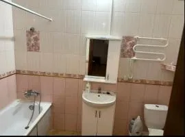 Квартира apartment