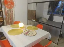 dpto próximo patio olmos