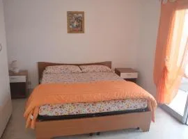 Taormina Bay Lucia's House 4