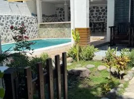 El Rinconcito de Coco