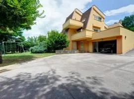 Villa Oasi