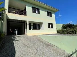 Hostel e Pousada Vó Lili