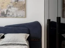 Renest Milano Elegance Stay