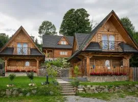 Tatra Break
