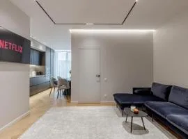 Renest Milano Elegance Stay