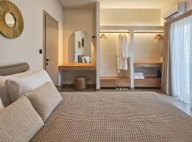 Paizan Homes - Kos City Centre