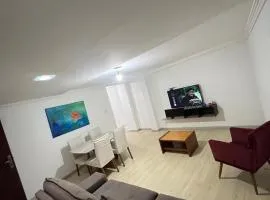 Casa camburi