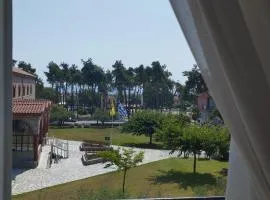 Canvista