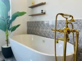 Casablanca stylish studio i904 TenTon Zamalek