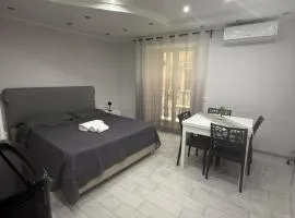 Smart’s House Deluxe Quartieri Spagnoli