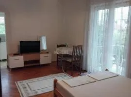 Apartments Maki 1