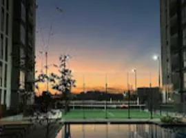 Suzat Descansa como en casa