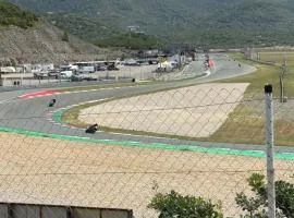 Holiday house Dalinda