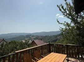 Villa Liri