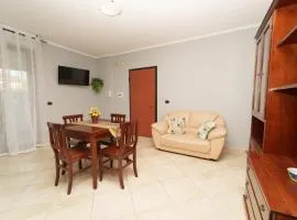 La casa di Mario
