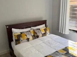 MY Home Apartments