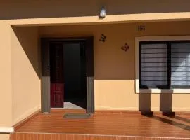 MY Home Apartments