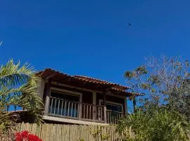 Suites Vossoroca