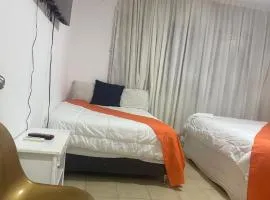 Casa Grande