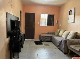 casa para cop 30