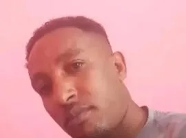 Nizam sharif