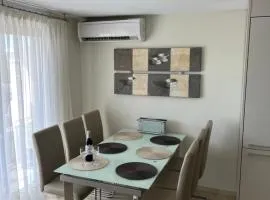 Apartamento El Eden Playa de Gandía