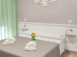 B&B Alle porte del centro