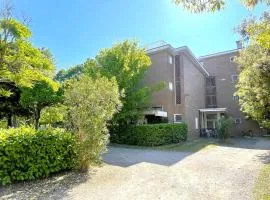 Apartments in Bibione 54745