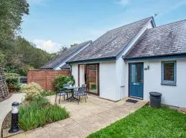 Villa Gallery- 27073