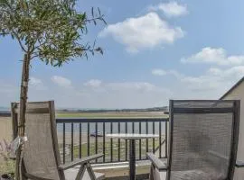 Seaview Retreat