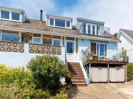 Littlehaven, hotel en Ventnor