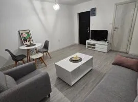 Casa del Olives