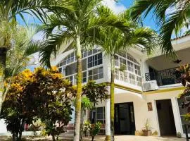 HappiCasaRD & Holistic House