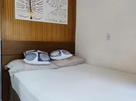 Lofts Baronesa