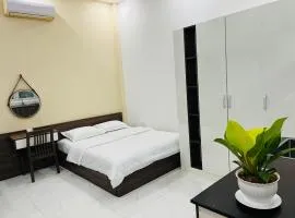 AHK Homestay 1