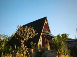 Casa Sundara