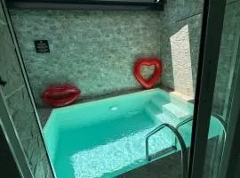 4 Rooms Rosario