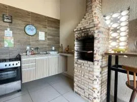 The Férias | Suites Praia