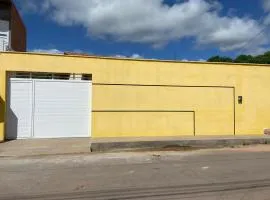 BIA BELA Aluguéis por Temporada em BHS