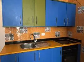 Villaparaiso