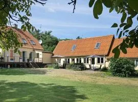 Seaside Idyll in Svaneke - By Traum Ferienwohnungen