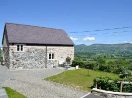 Beech Cottage