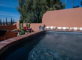 Casa Callejon