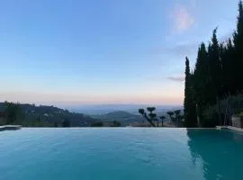 Dieu L'Amour - Molinard