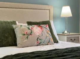 Geelong Serviced Apartments by Short & Long Stays