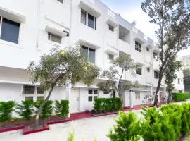 The Pinnacle - Electronic City