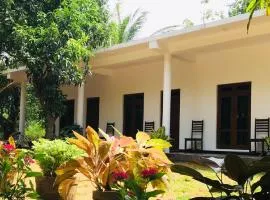 Green View Resort