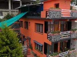 Emmanuel Inn