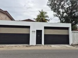 Comfortable Stay in Colombo