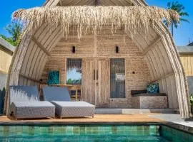 Gili Meno Escape - Adults Only